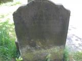 image of grave number 59482